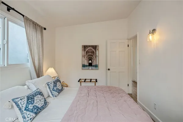 $5,850 | 1706 Carver Street, Redondo Beach, CA 90278