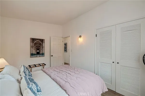 $5,850 | 1706 Carver Street, Redondo Beach, CA 90278