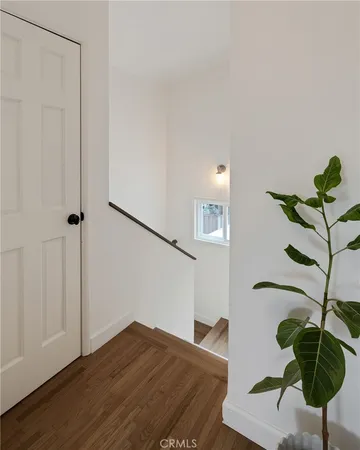 $5,850 | 1706 Carver Street, Redondo Beach, CA 90278