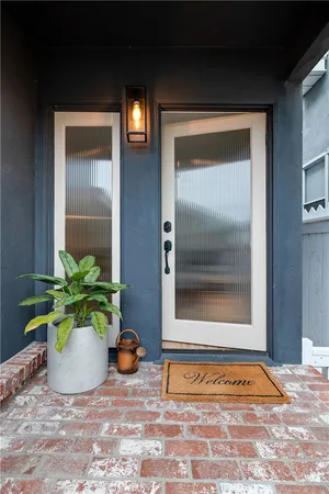 $5,850 | 1706 Carver Street, Redondo Beach, CA 90278