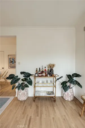 $5,850 | 1706 Carver Street, Redondo Beach, CA 90278