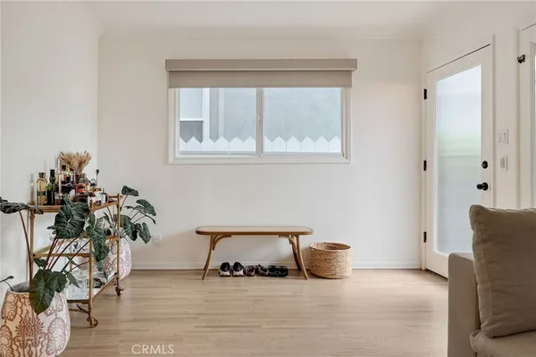 $5,850 | 1706 Carver Street, Redondo Beach, CA 90278