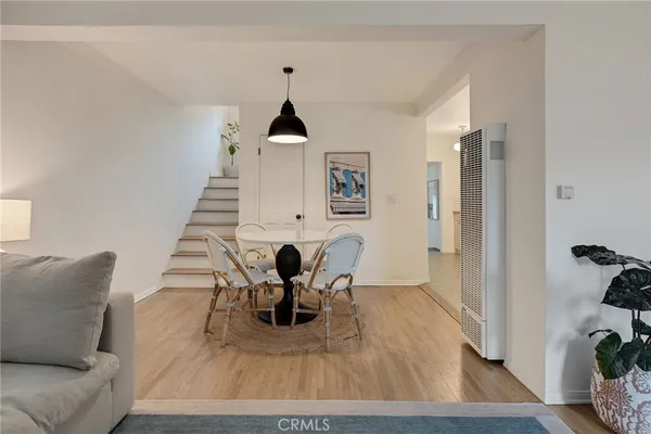 $5,850 | 1706 Carver Street, Redondo Beach, CA 90278
