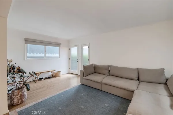 $5,850 | 1706 Carver Street, Redondo Beach, CA 90278