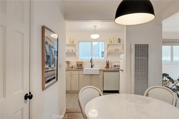 $5,850 | 1706 Carver Street, Redondo Beach, CA 90278