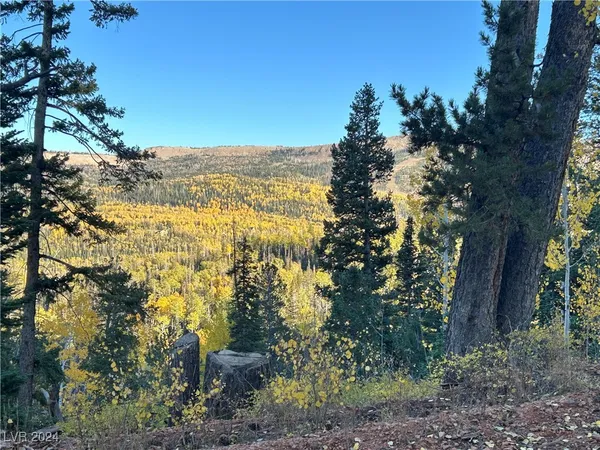 $75,000 | 660 West Ski View Drive, Brian Head, UT 84719