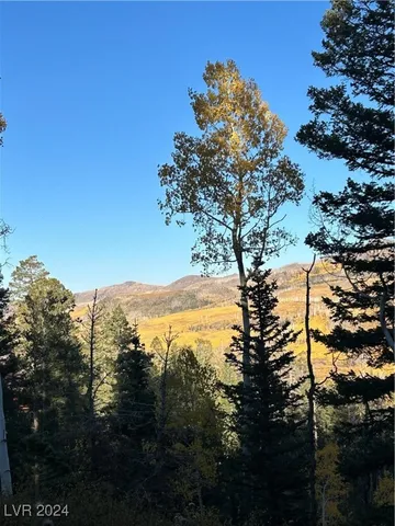 $75,000 | 660 West Ski View Drive, Brian Head, UT 84719