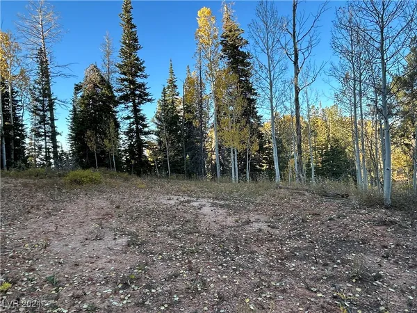 $75,000 | 660 West Ski View Drive, Brian Head, UT 84719