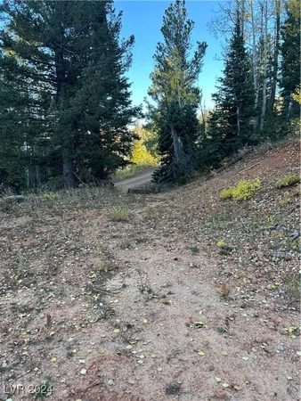 $75,000 | 660 West Ski View Drive, Brian Head, UT 84719