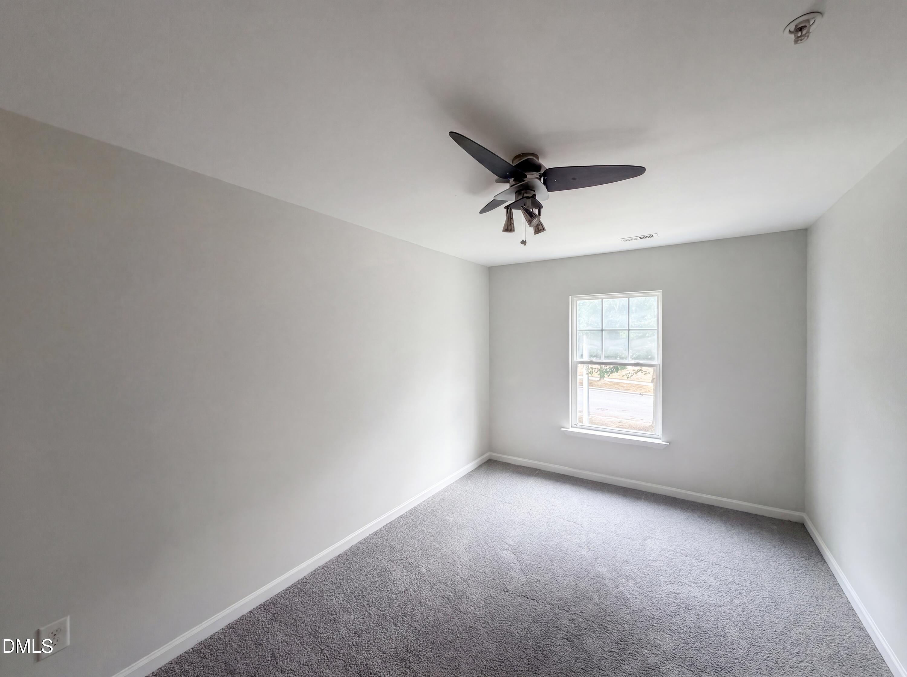 321 Gilman Lane, Unit 109 Raleigh, NC 27610 - Photo 6 of 14 photo_06