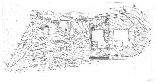 a picture of a bathroom with a shower