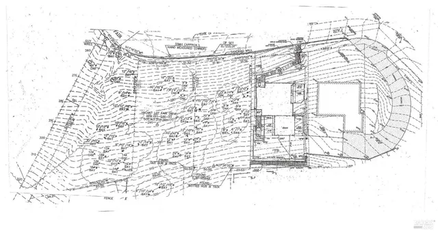 a picture of a bathroom with a shower