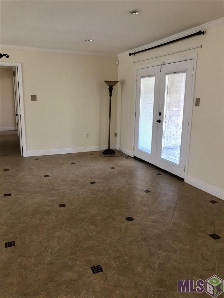10299 Ridgely Drive Baton Rouge, LA 70809 - Photo 9 of 26