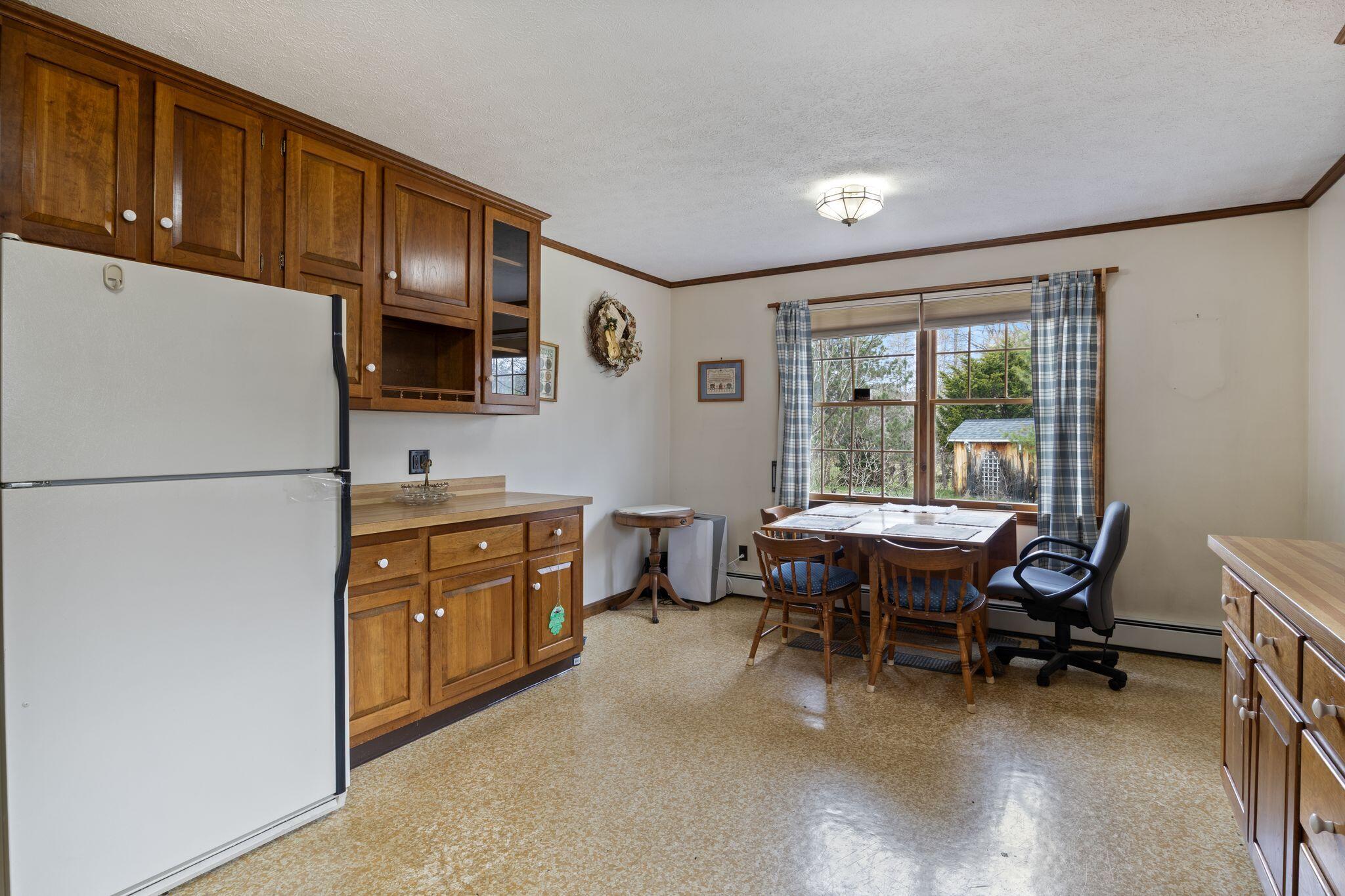 66 Summer Street Porter, ME 04068 - Photo 16 of 41 66_Summer_St_048