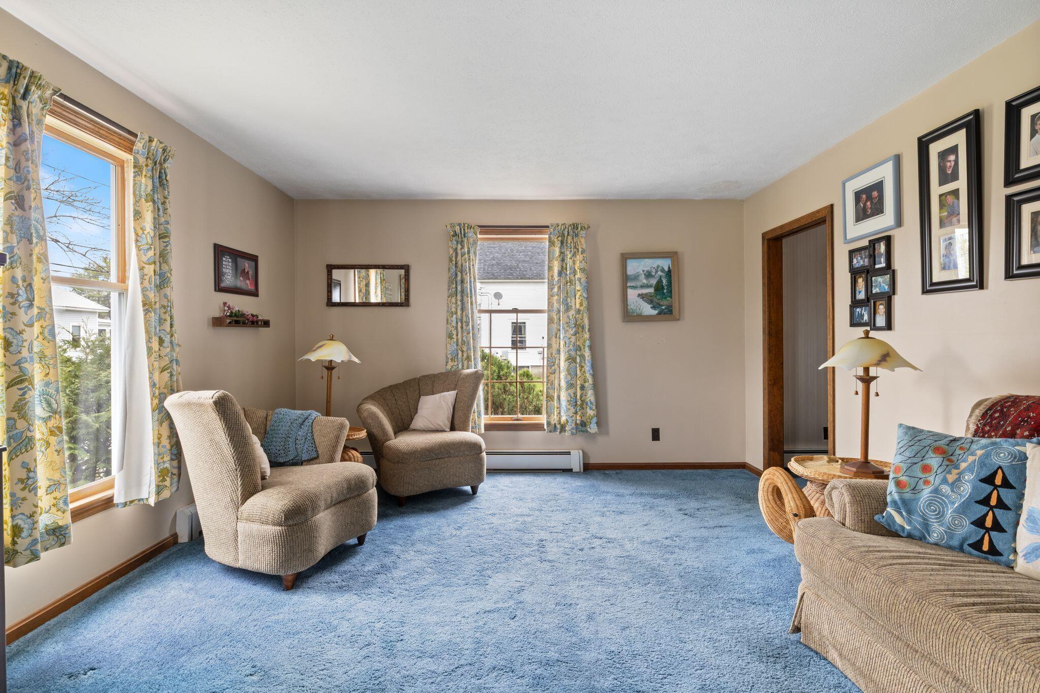 66 Summer Street Porter, ME 04068 - Photo 21 of 41 66_Summer_St_063