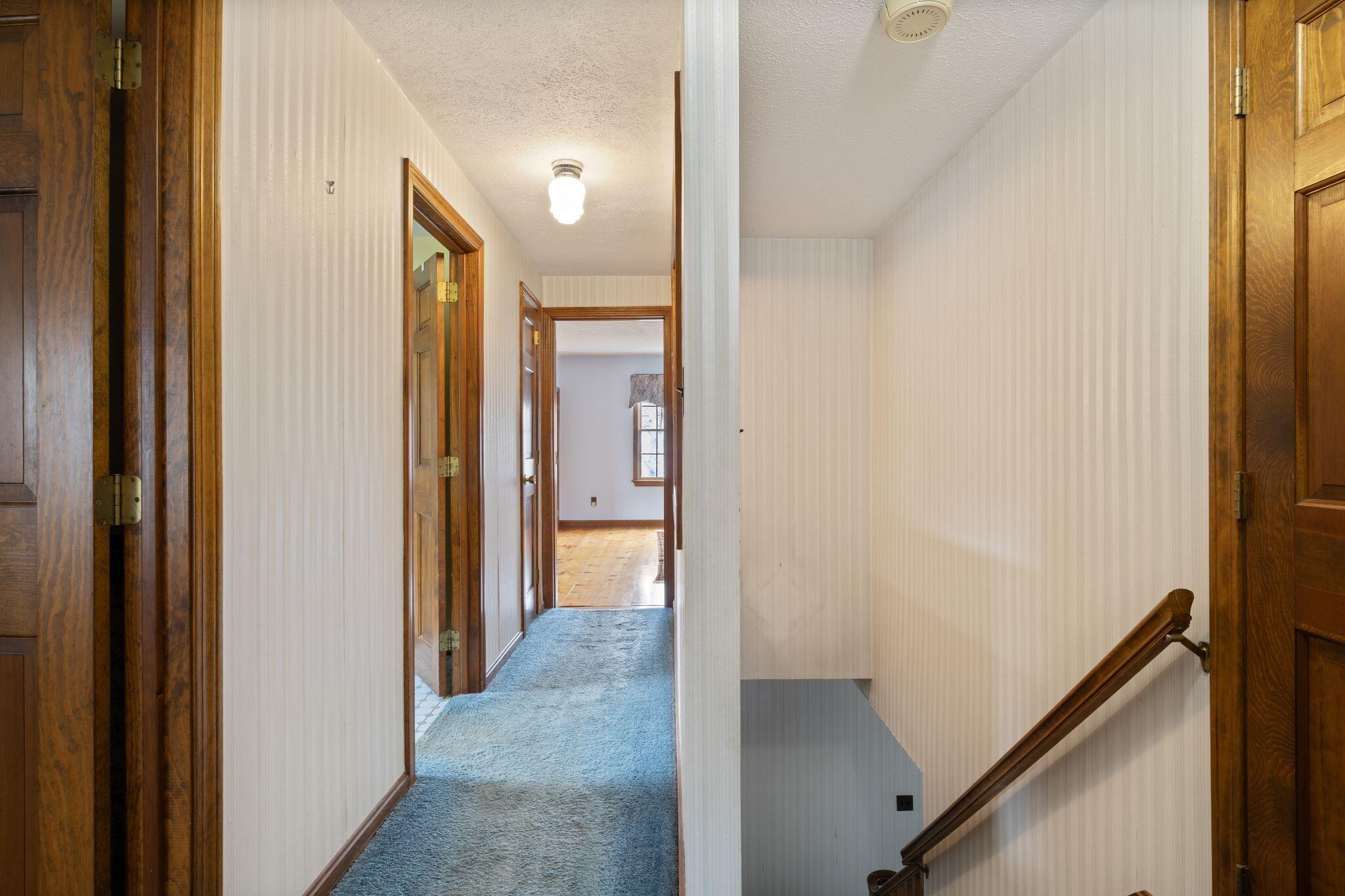 66 Summer Street Porter, ME 04068 - Photo 25 of 41 66_Summer_St_078