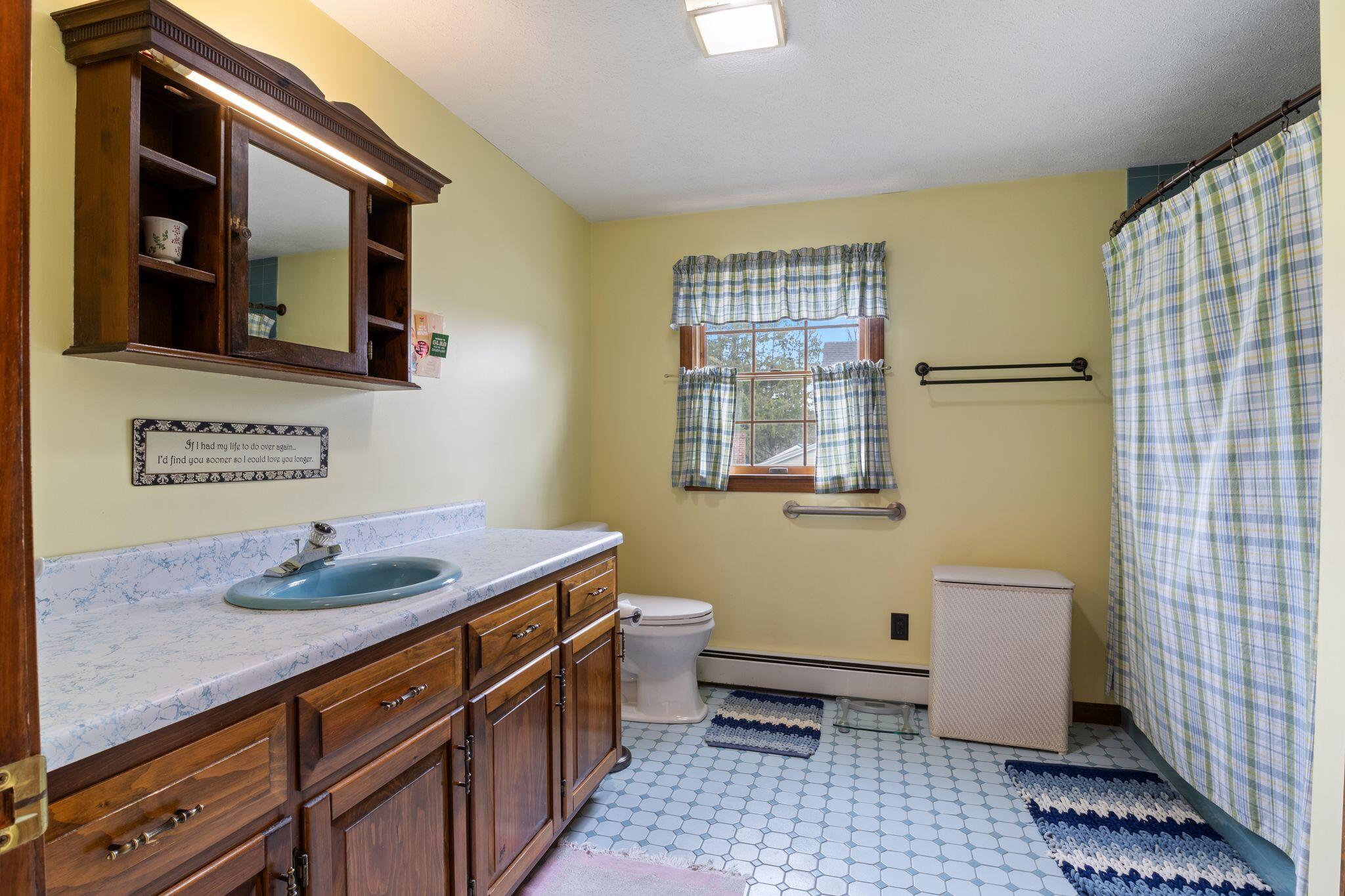 66 Summer Street Porter, ME 04068 - Photo 27 of 41 66_Summer_St_087