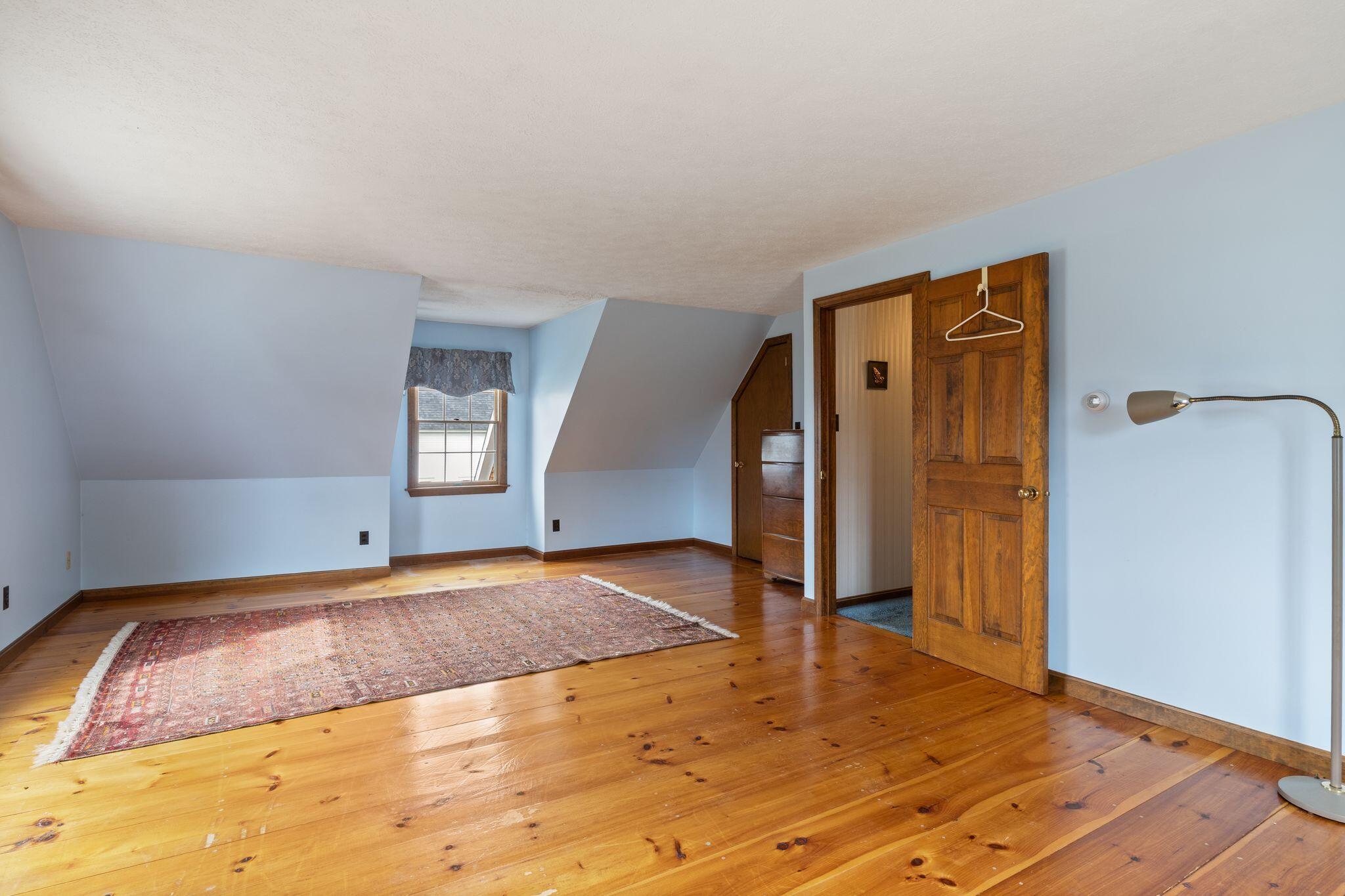 66 Summer Street Porter, ME 04068 - Photo 30 of 41 66_Summer_St_096