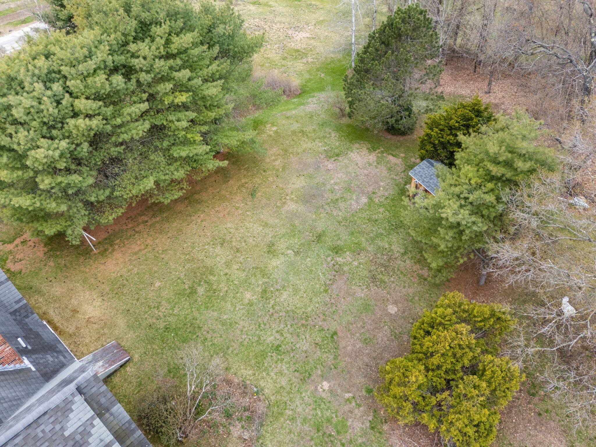 66 Summer Street Porter, ME 04068 - Photo 40 of 41 66_Summer_St_125
