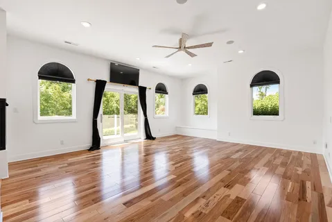 $4,150,000 | 720 Valhalla Lane, Brentwood, TN 37027