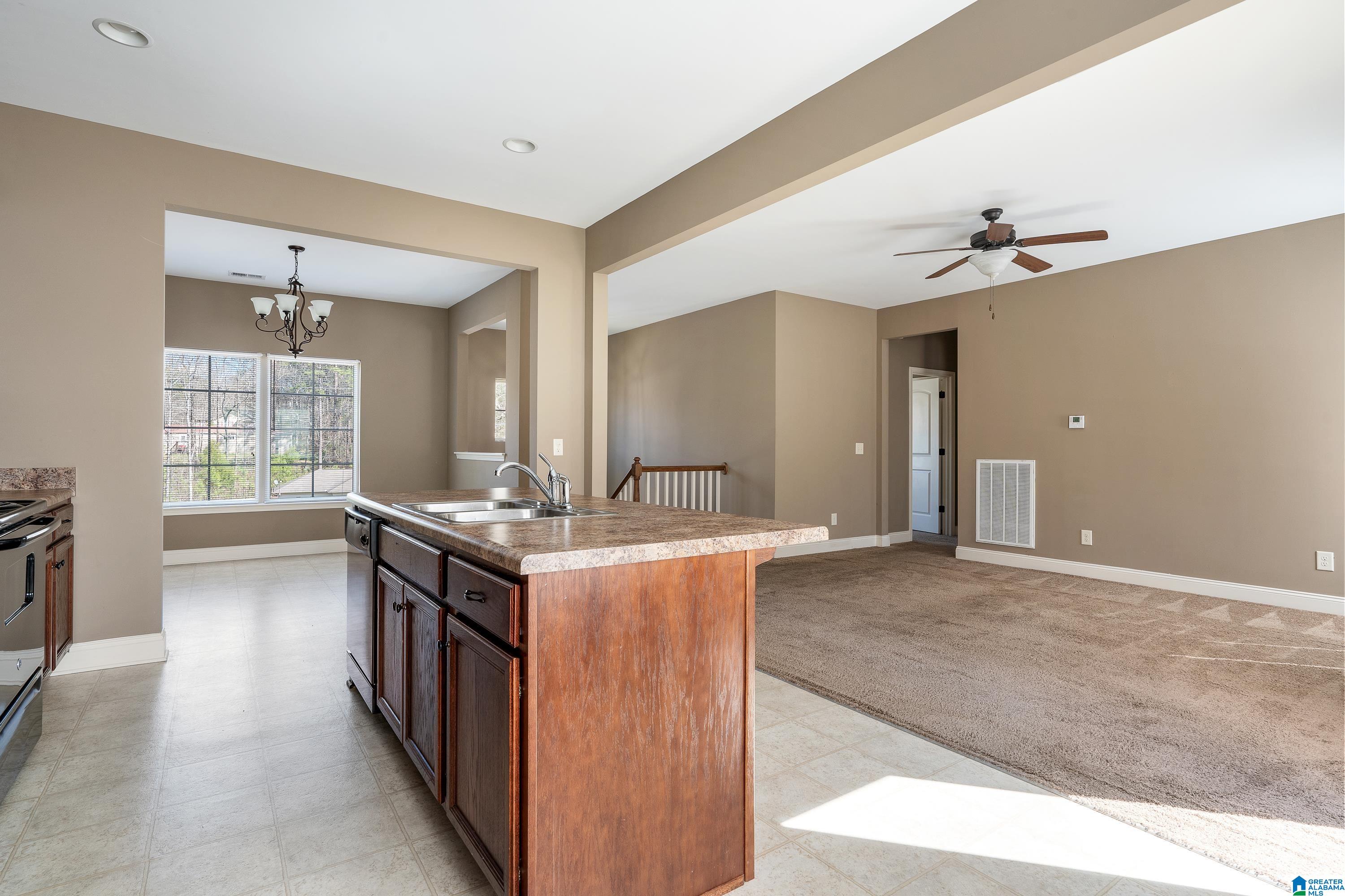 20472 Castle Rdg Road McCalla, AL 35111 - Photo 12 of 27
