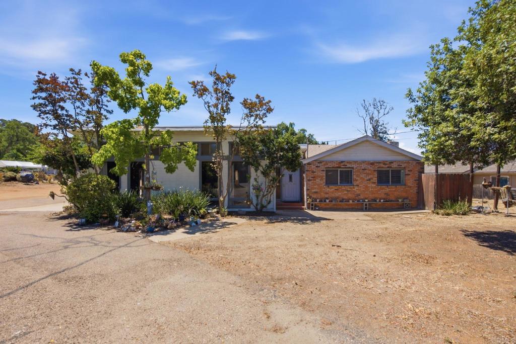 14037 Proctor Valley Road Jamul, CA 91935 - Photo 2 of 34
