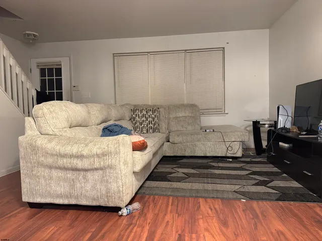 $175,000 | 19 Oyster Bay, Unit G, Absecon, NJ 08201