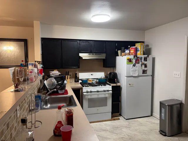 $175,000 | 19 Oyster Bay, Unit G, Absecon, NJ 08201