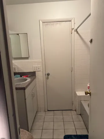 $175,000 | 19 Oyster Bay, Unit G, Absecon, NJ 08201