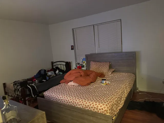 $175,000 | 19 Oyster Bay, Unit G, Absecon, NJ 08201