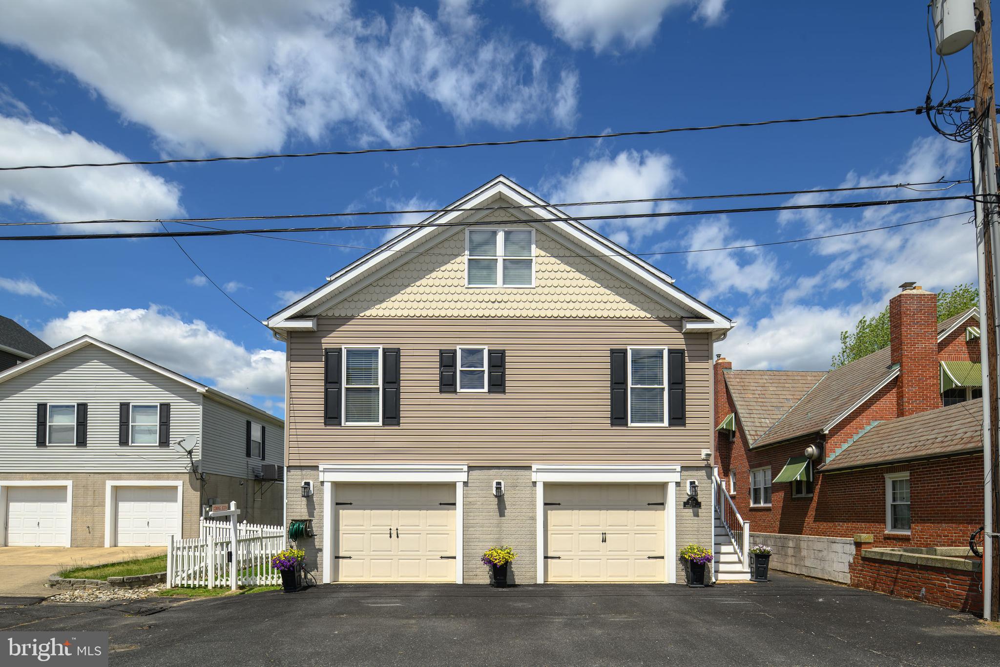 7112 River Drive Road Baltimore, MD 21219 - Photo 93 of 94