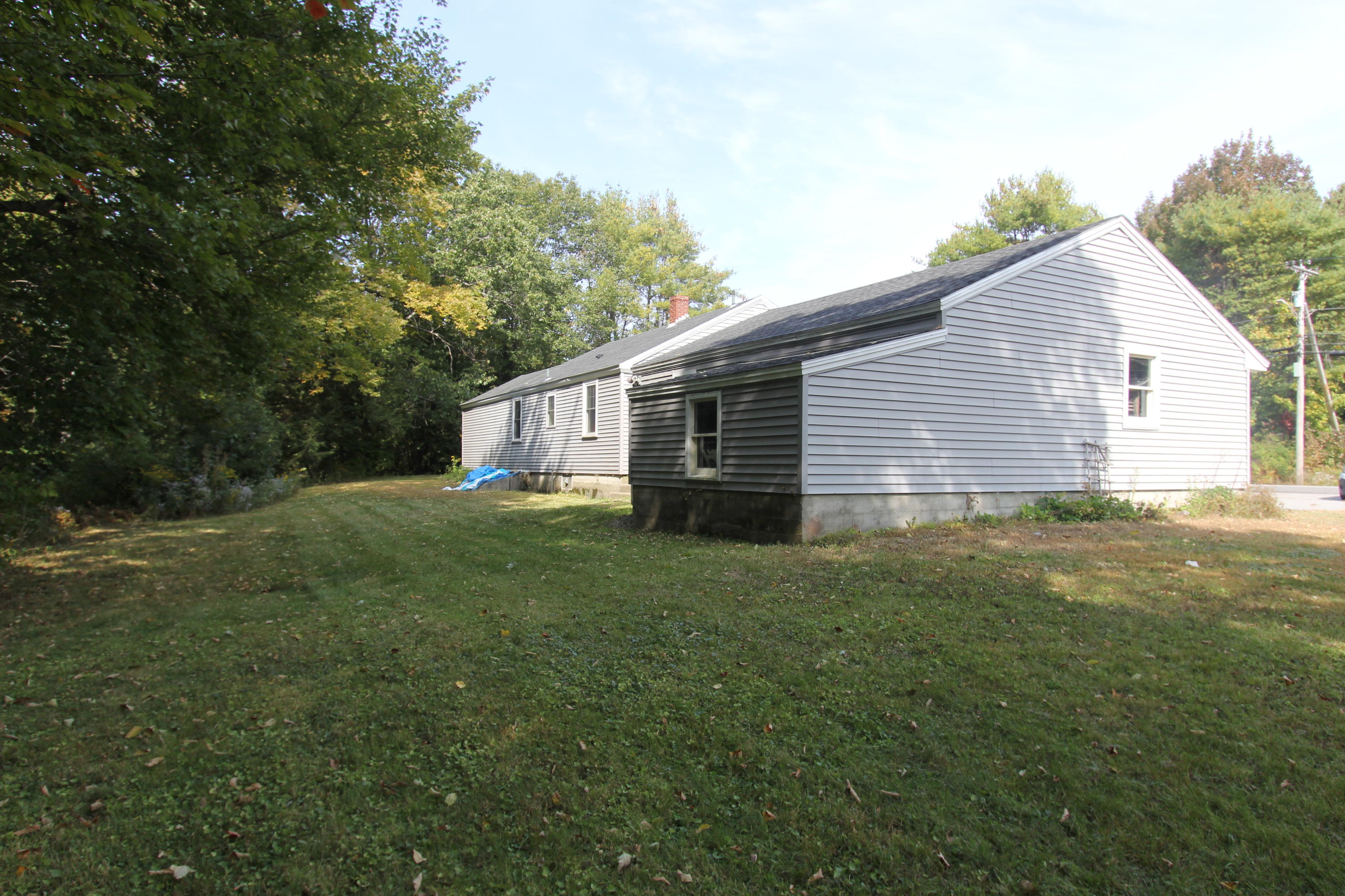 200 Bond Brook Road Augusta, ME 04330 - Photo 32 of 40 IMG_0425
