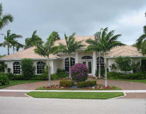 7201 Northeast 8th Avenue Boca Raton, FL 33487 - Photo 1 of 1 Primary Photo