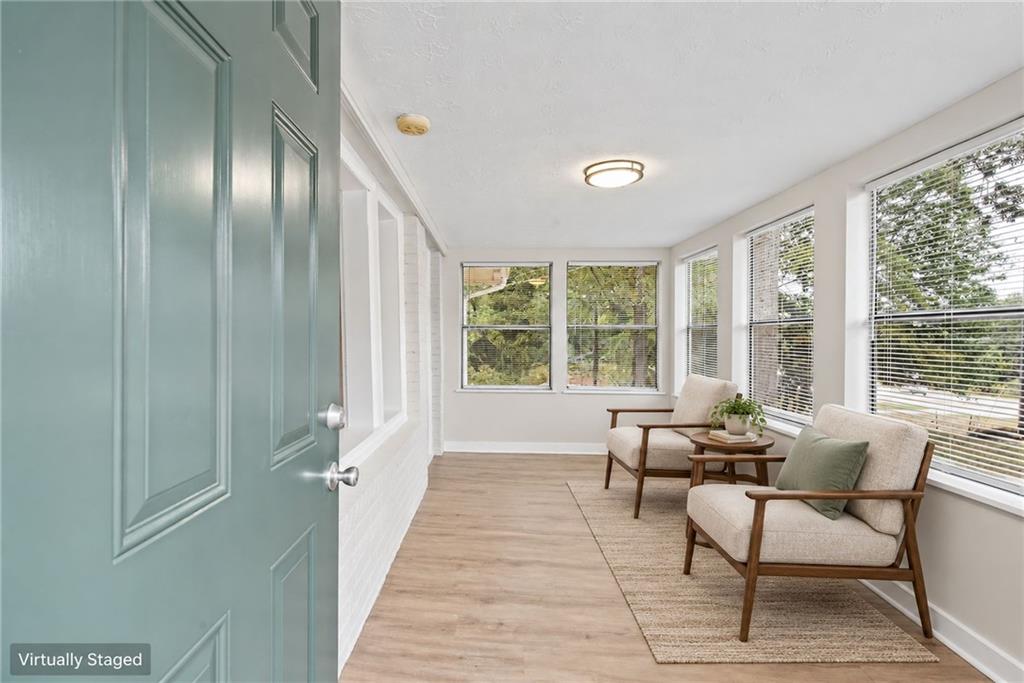 2686 Snapfinger Road Decatur, GA 30034 - Photo 4 of 52 Gallery Image 4