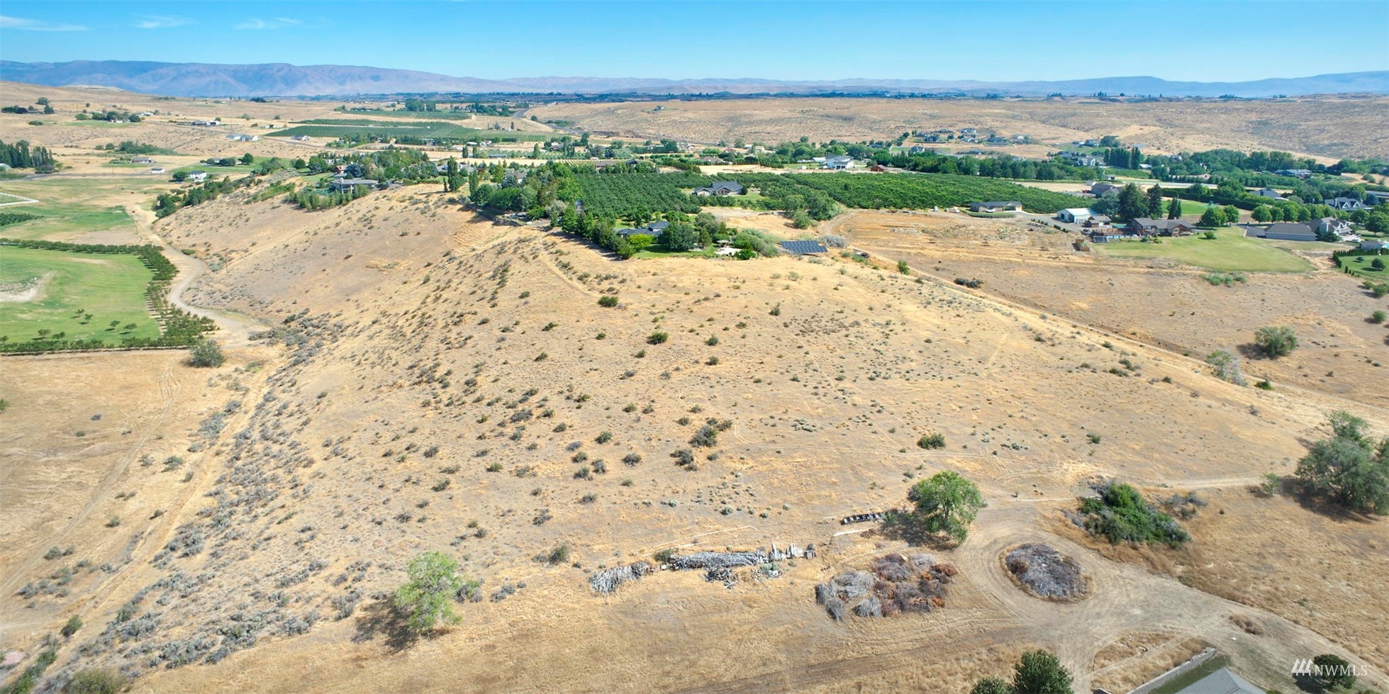 -nna Aeroview Road Yakima, WA 98908 - Photo 2 of 5
