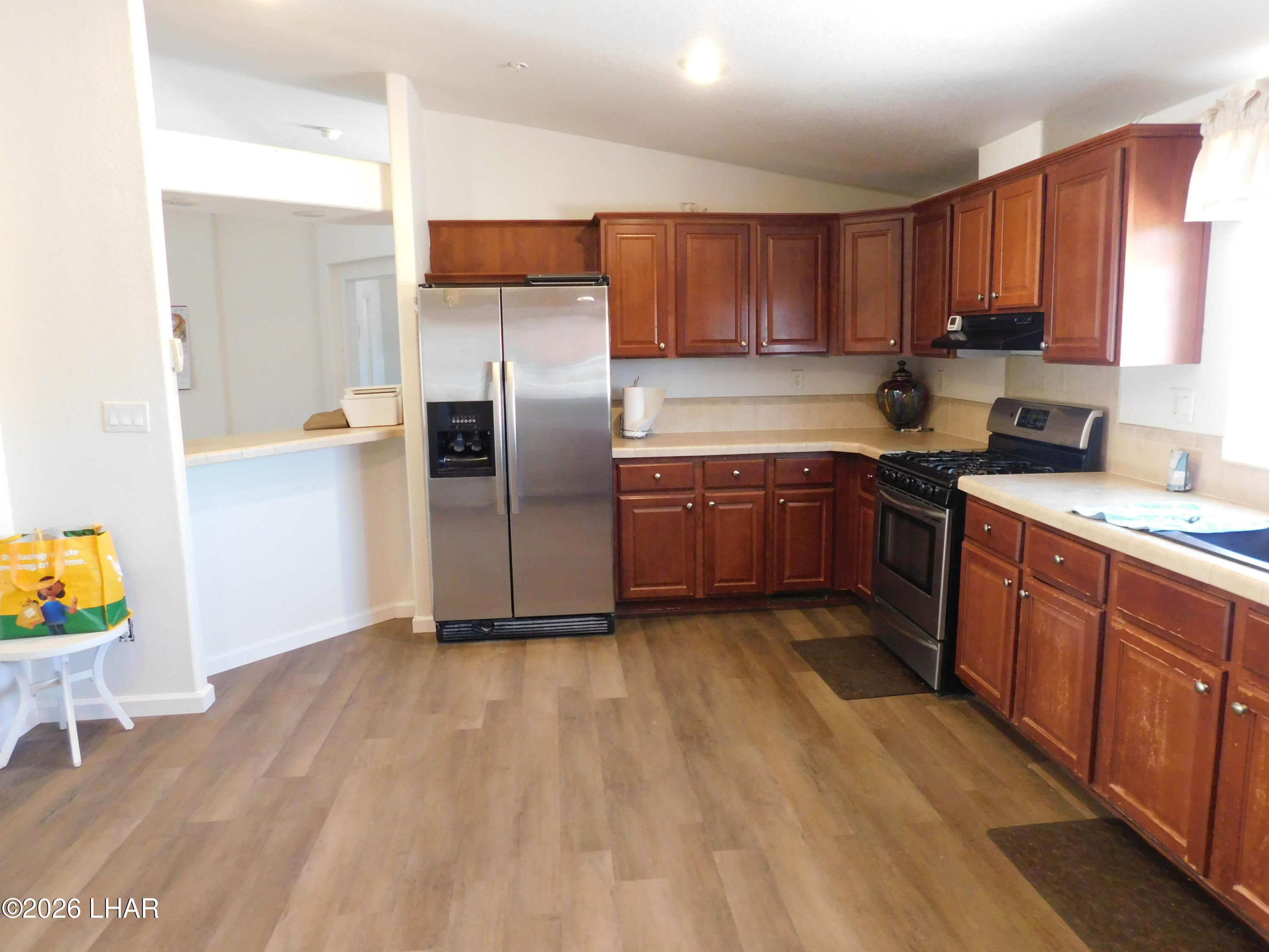 655 West Cowell Street Quartzsite, AZ 85346 - Photo 12 of 37 DSCN9123