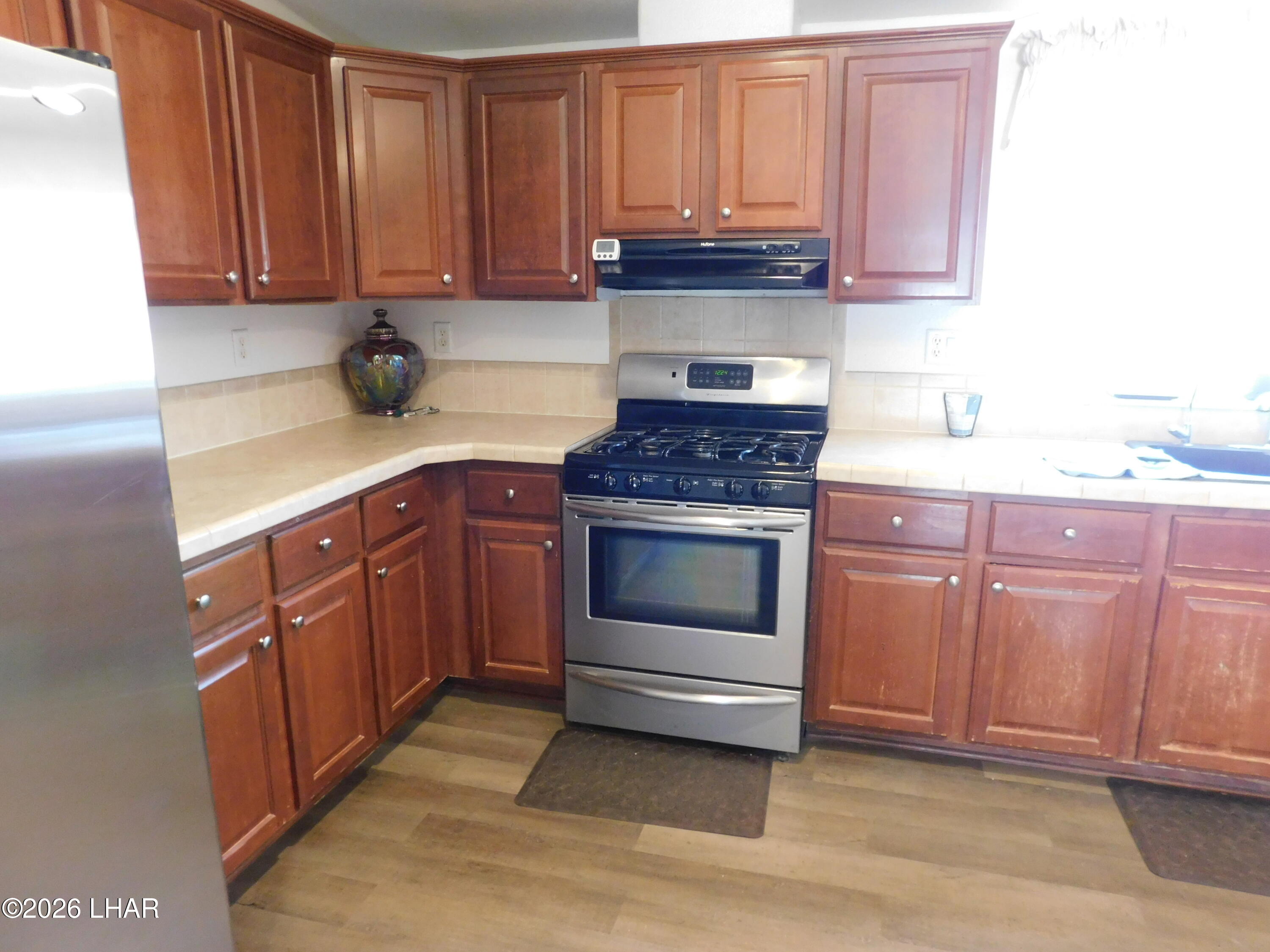 655 West Cowell Street Quartzsite, AZ 85346 - Photo 13 of 37 DSCN9124