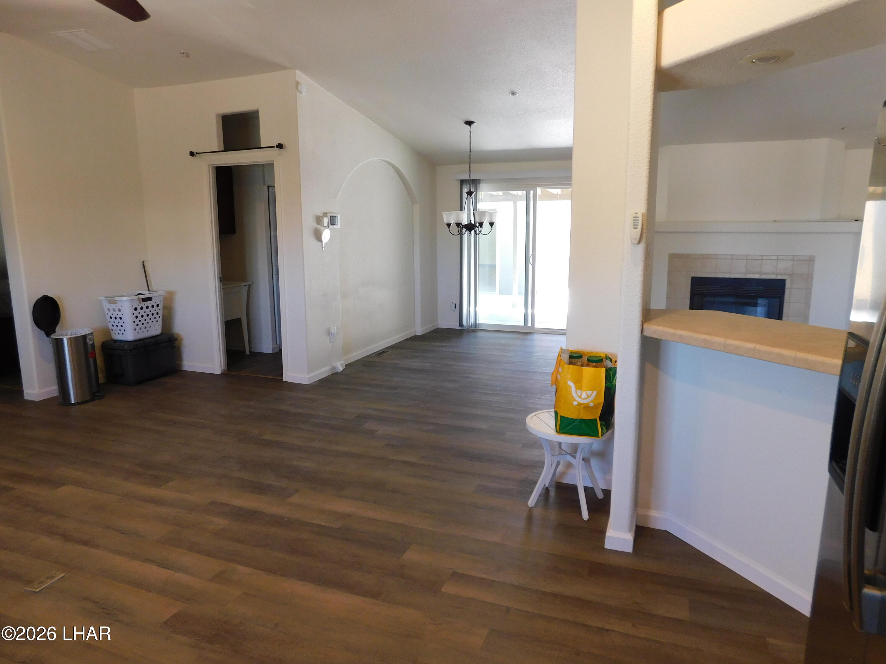 655 West Cowell Street Quartzsite, AZ 85346 - Photo 14 of 37 DSCN9125