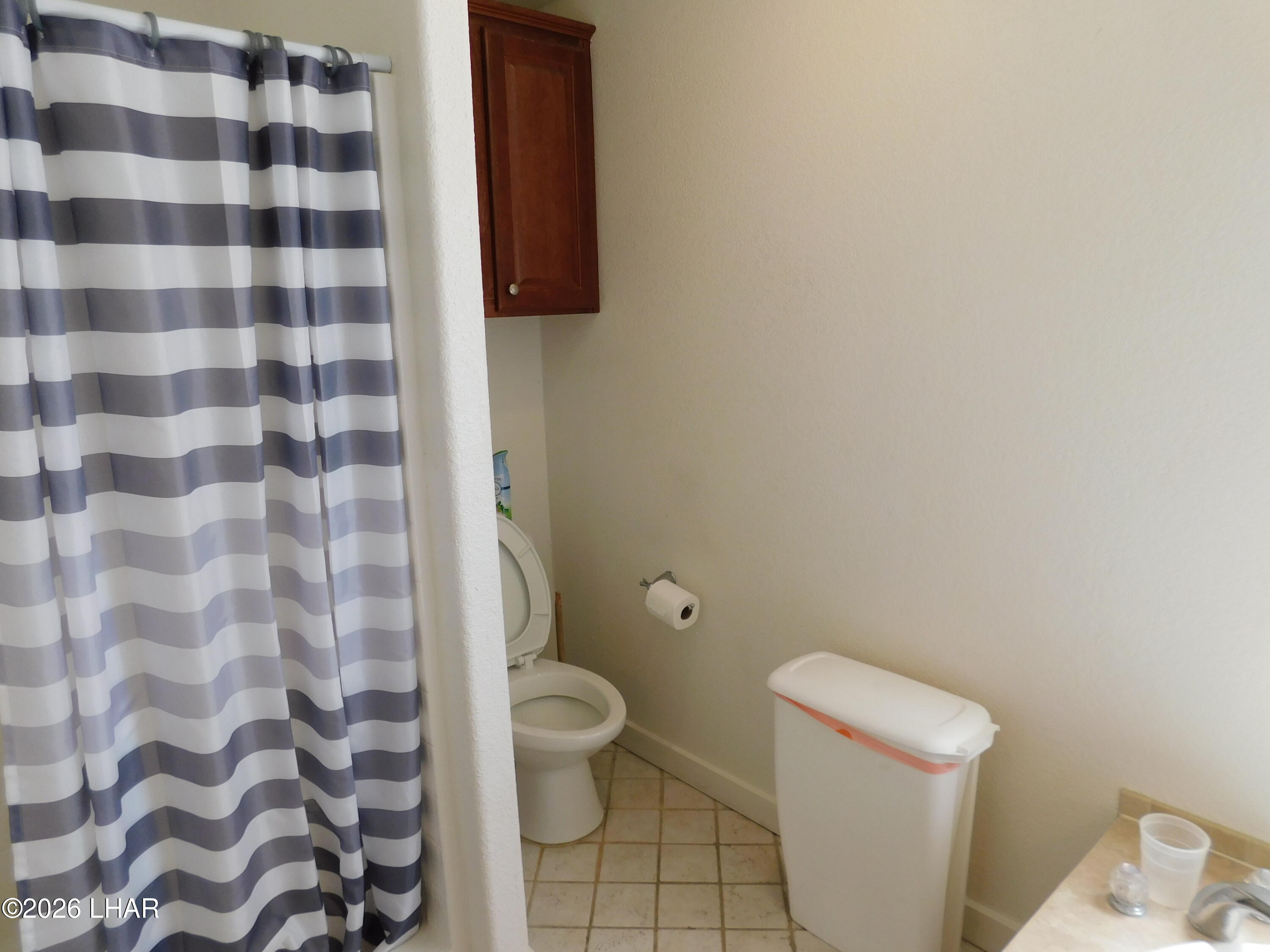655 West Cowell Street Quartzsite, AZ 85346 - Photo 25 of 37 DSCN9144