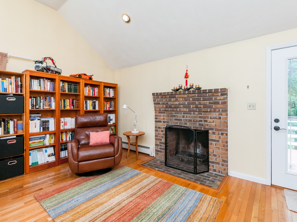 135 North Branch Road Concord, MA 01742 - Photo 11 of 30
