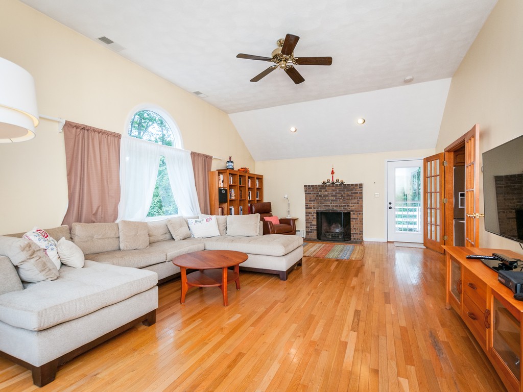 135 North Branch Road Concord, MA 01742 - Photo 12 of 30