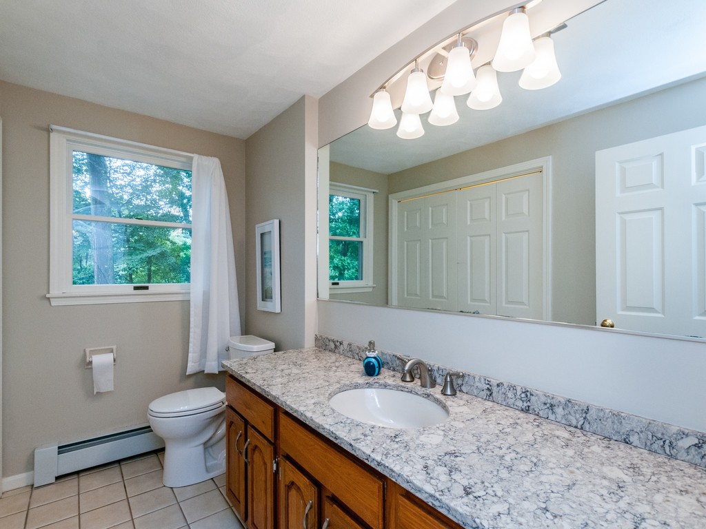 135 North Branch Road Concord, MA 01742 - Photo 13 of 30