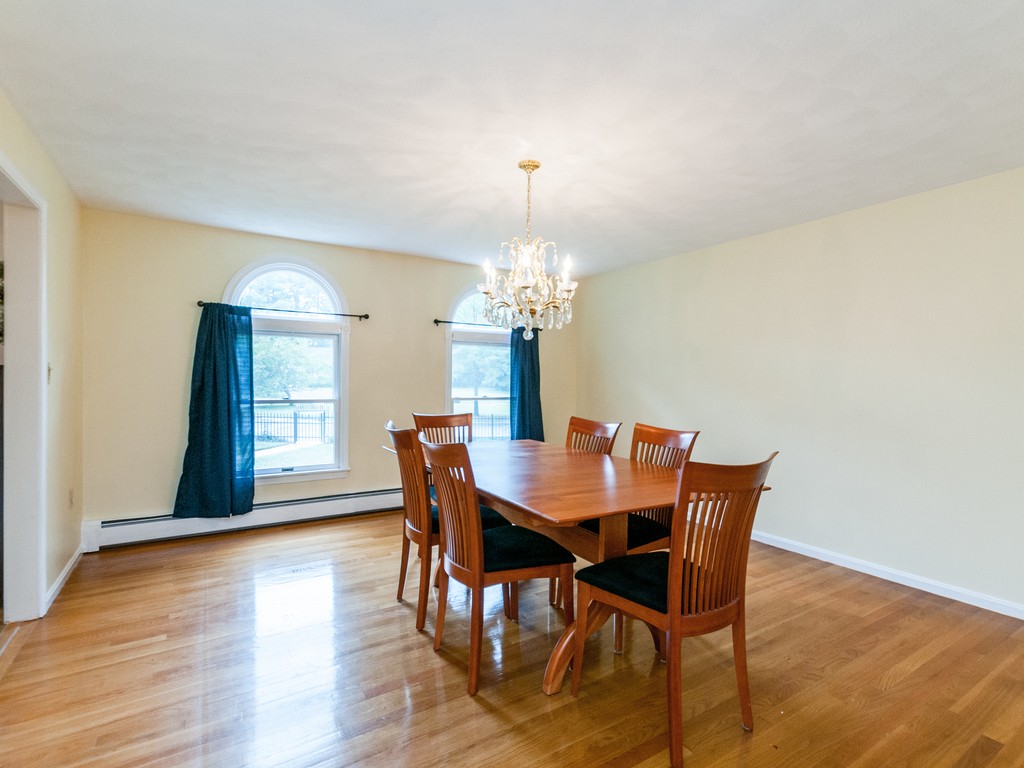 135 North Branch Road Concord, MA 01742 - Photo 14 of 30