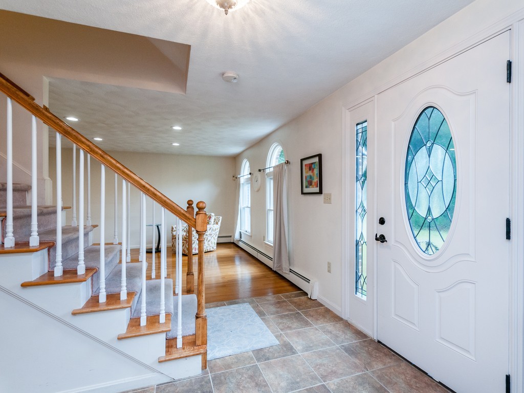 135 North Branch Road Concord, MA 01742 - Photo 15 of 30