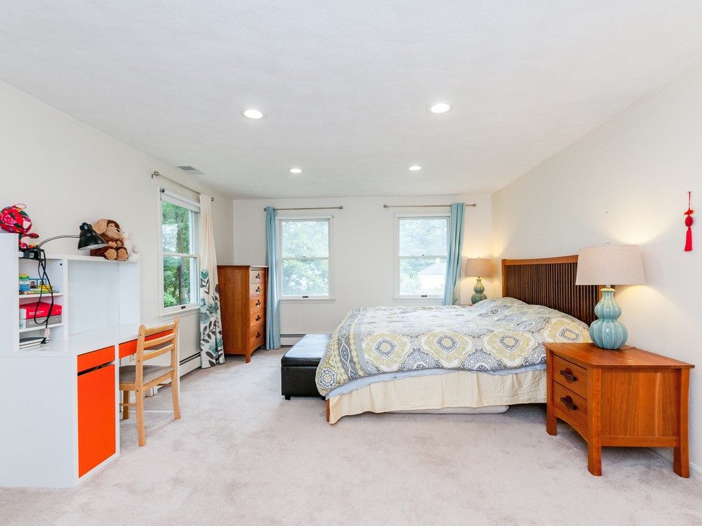 135 North Branch Road Concord, MA 01742 - Photo 16 of 30