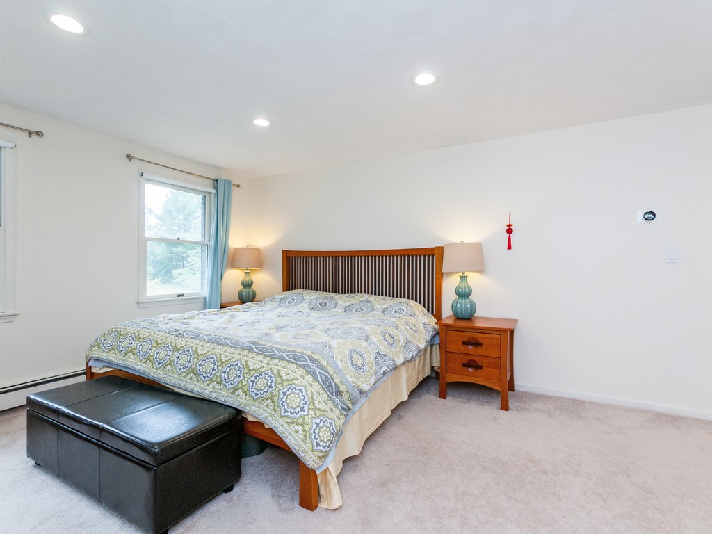 135 North Branch Road Concord, MA 01742 - Photo 17 of 30