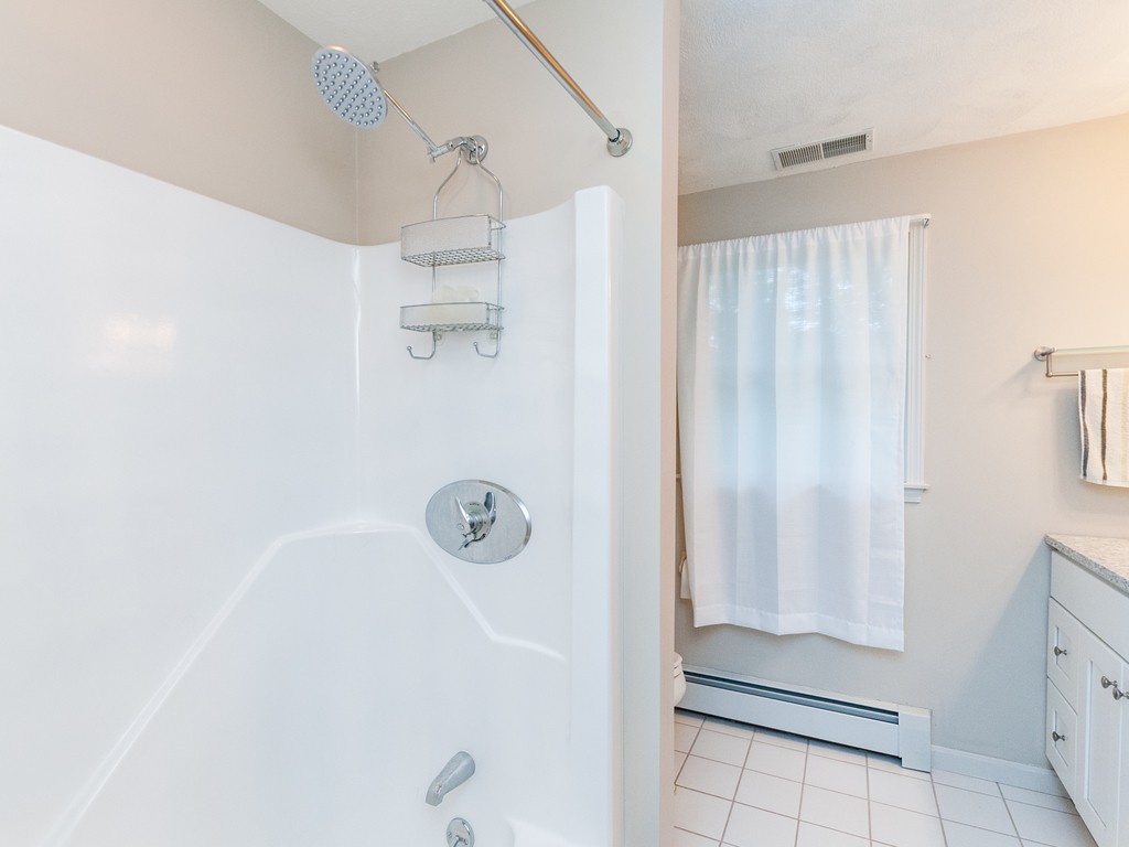 135 North Branch Road Concord, MA 01742 - Photo 19 of 30