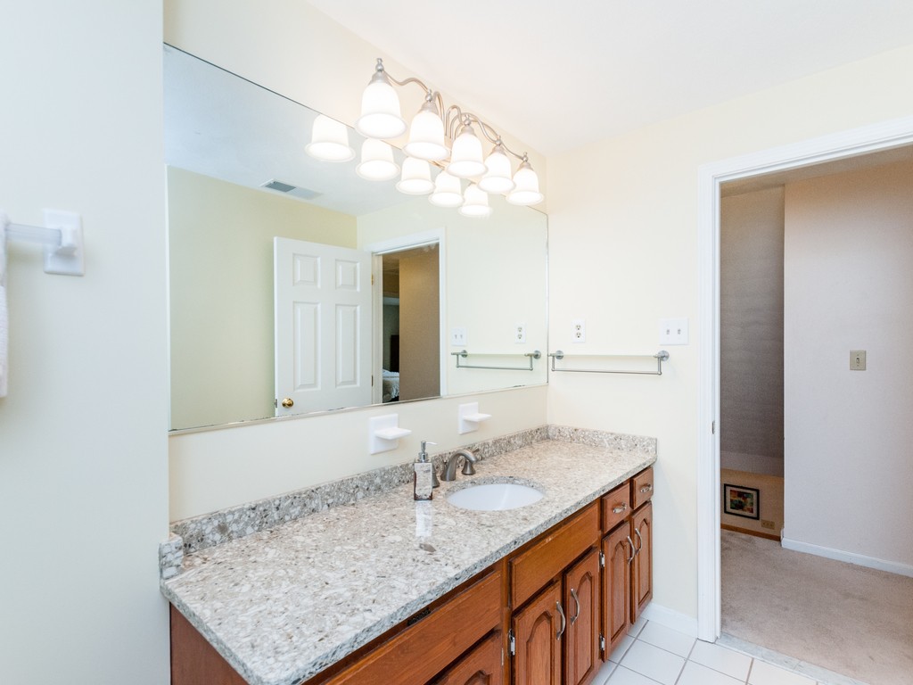 135 North Branch Road Concord, MA 01742 - Photo 21 of 30