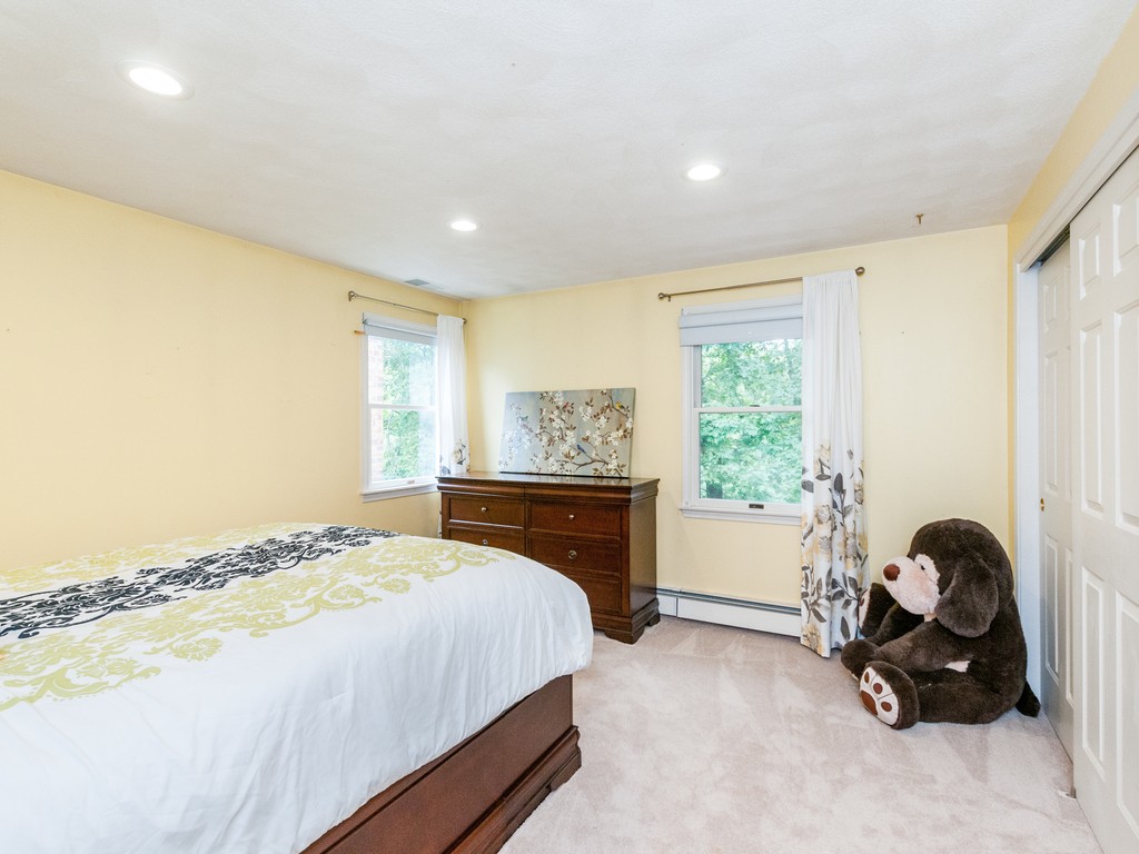 135 North Branch Road Concord, MA 01742 - Photo 22 of 30