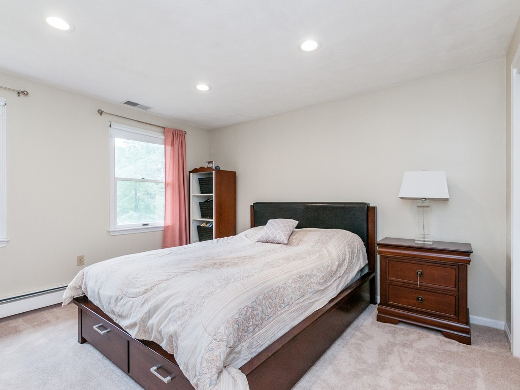 135 North Branch Road Concord, MA 01742 - Photo 23 of 30